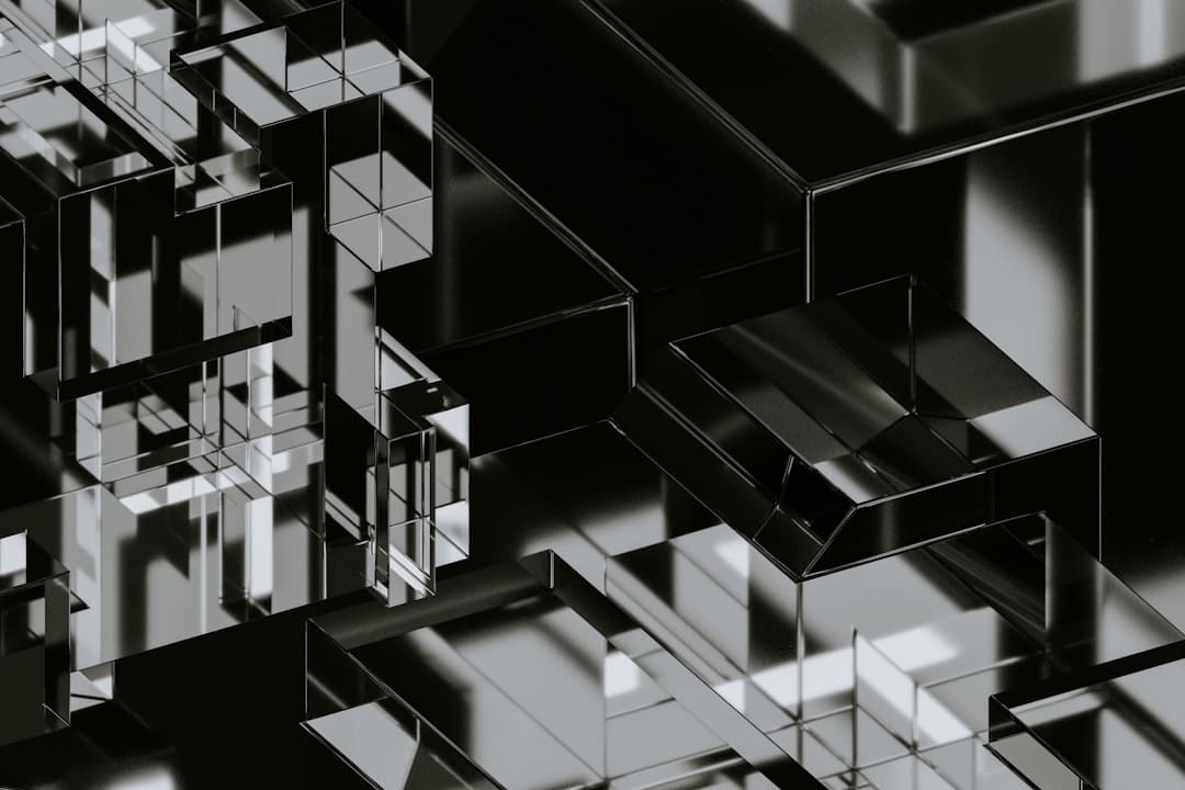 新同学，与“智能原生”同行